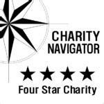 k9s for warriors charity rating|Financial Transparency .